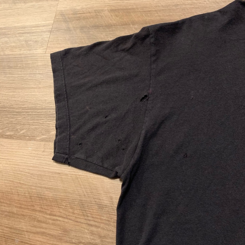 SOLD - Picture 9 of 11